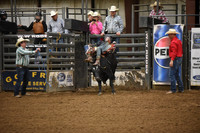 DORRANCE, COLTONDSC_5231.JPG
