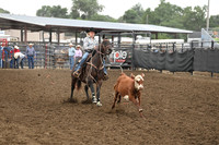 AAMOT, CANDICEDSC_3302.JPG