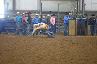 Barnett, CodyDSC_7593