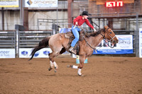 LARSON, LAYNEDSC_5744.JPG