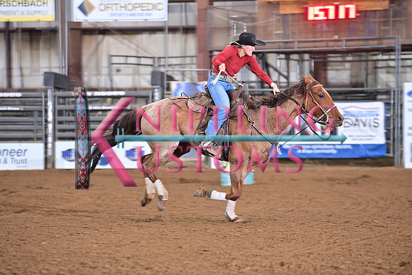 LARSON, LAYNEDSC_5744.JPG