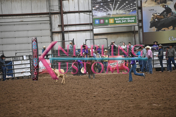 CONRY-SCOGGINDSC_9170.JPG