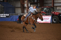 EARLEY, REMINGTONDSC_3096.JPG