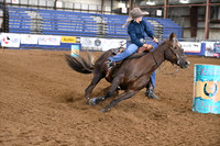 SALVERSON, ADDISONDSC_6413.JPG
