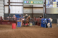KINGSBURY, CASONDSC_8562.JPG