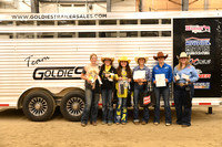 AWARDSDSC_2571.JPG