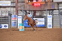 GEHRKE, ASHLEYDSC_5783.JPG