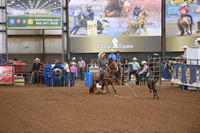 KINGSBURY, CASONDSC_8173.JPG