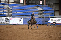 SALVERSON, ADDISONDSC_6421.JPG