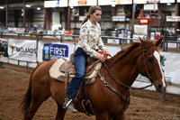 CASPERS, IZZYDSC_1568.JPG
