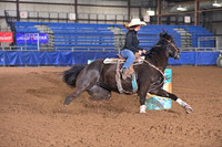 DAY, ASHLEYDSC_4089.JPG