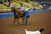 HAMMERSTROM, BRODIE DSC_1621.JPG