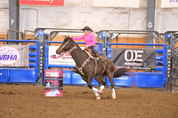 WARNE, TAYLOR JODSC_4742.JPG