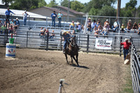 BAIREY, COLTONDSC_7714.JPG