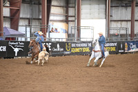JONES, HEATHDSC_1517.JPG
