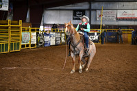 FLEISCHMAN, JADYNDSC_4953.JPG
