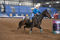 WEST, AMBERDSC_7985.JPG