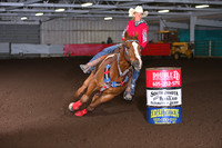 WATSON, TAMMYDSC_8817.JPG