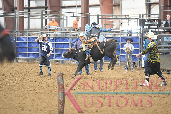 DSC_4050