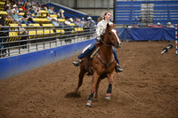 CASPERS, IZZYDSC_1566.JPG