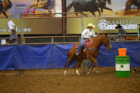CHRISTENSEN, CYDSC_2452.JPG