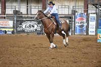 BIXLER, DEBDSC_9505.JPG