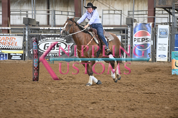 BIXLER, DEBDSC_9505.JPG