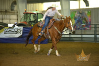 WATTS, MORGANDSC_0983