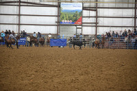 Dale-DaleDSC_4820