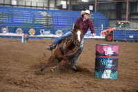 ALLEN, ALYSSADSC_8149.JPG