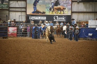 LAMMERS, ACE DSC_1387.JPG