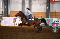 ARENDS, RACHELDSC_1103.JPG