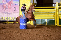 MCGEE, CASHAEDSC_0437.JPG