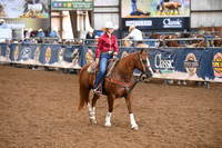 ANDERSON, BRILEYDSC_7650.JPG