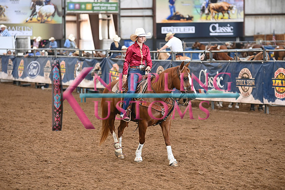 ANDERSON, BRILEYDSC_7650.JPG