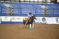 LAMBERT, KAYLEEDSC_8361.JPG