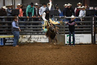 HANSON,CASHDSC_6654.JPG