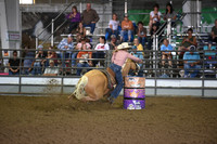 NOBLES, PAISLEYDSC_5008.JPG