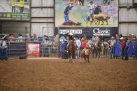 BAIL, KENZLEE DSC_0241.JPG