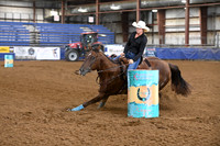 GARWOOD, JENADSC_6670.JPG