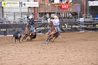 SPICKELMIER, TYDSC_3901.JPG