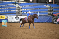 BOWEN, ADDYDSC_8185.JPG