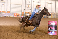 GATES, ANNIEDSC_8610.JPG