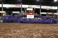 GROUP PHOTODSC_7231.JPG