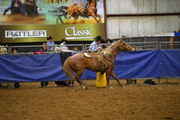 MCDANIEL, KELLYDSC_4214.JPG