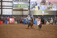 CERNY, CLAYDSC_8262.JPG