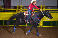 WATSON, TAMMYDSC_2483.JPG