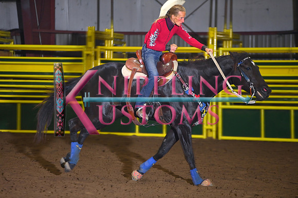 WATSON, TAMMYDSC_2483.JPG
