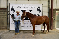 AWARDSDSC_4868.JPG
