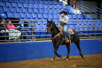HEITSCH, WHITLEYDSC_2795.JPG